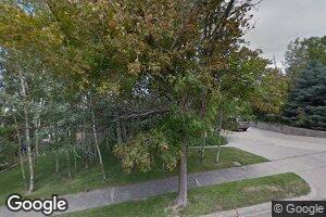 631 E 1700 S, Bountiful, UT 84010
