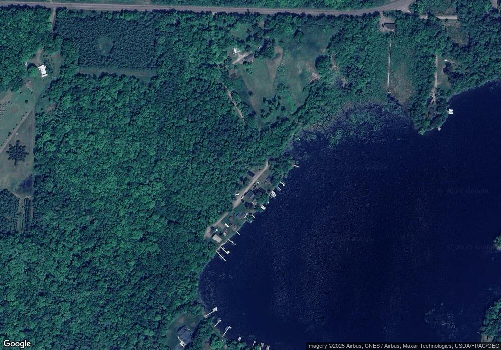 N835 Sunnyside Dr, Weyerhaeuser, WI 54895 - photo 1