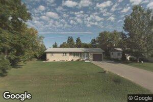 324 2nd St NE, Surrey, ND 58785