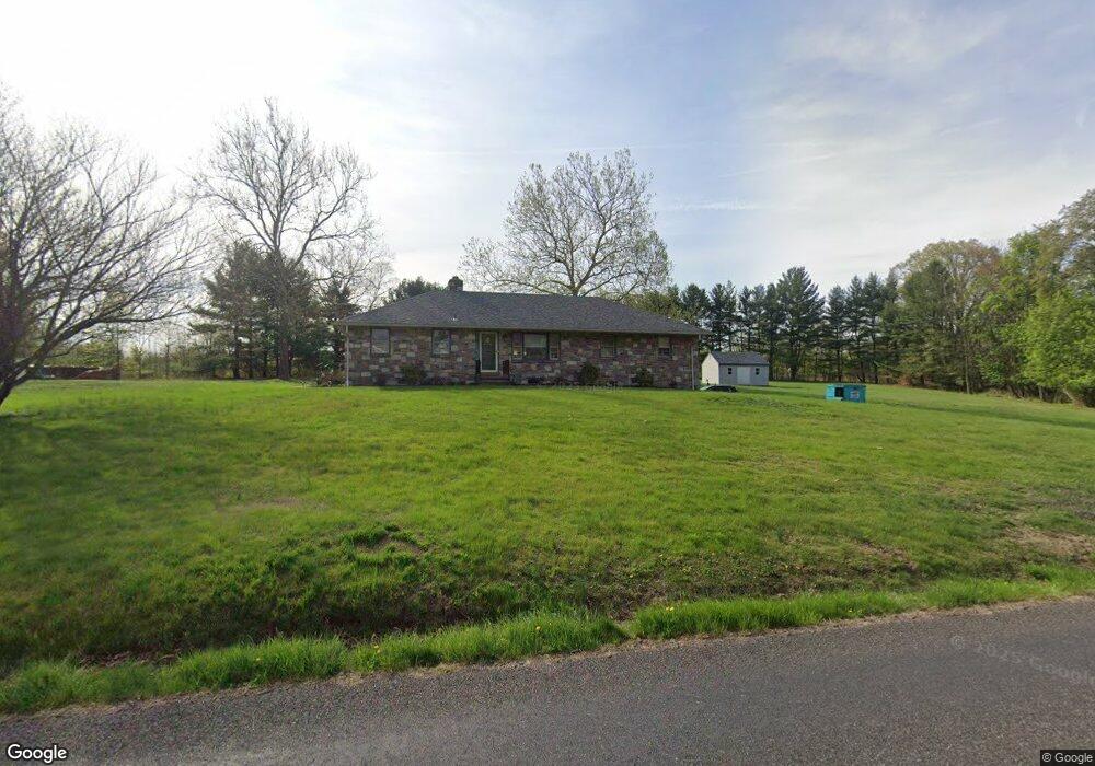 620 E Reliance Rd, Telford, PA 18969 - photo 1