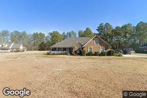 755 Orlando Cir, Sumter, SC 29154