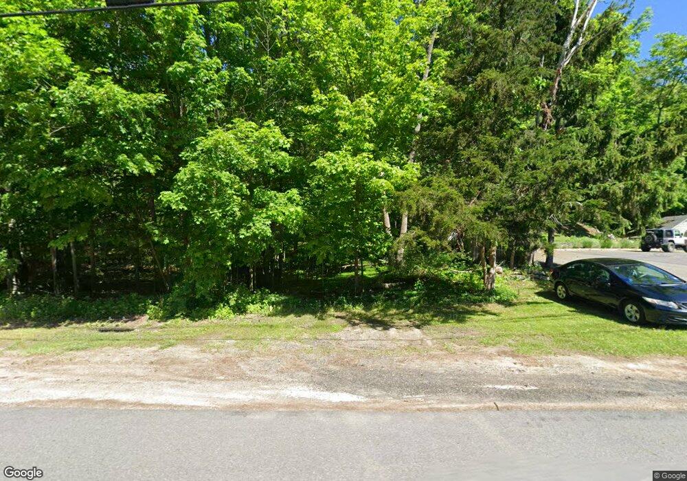 540 State Route 94 S, Newton, NJ 07860 - photo 1