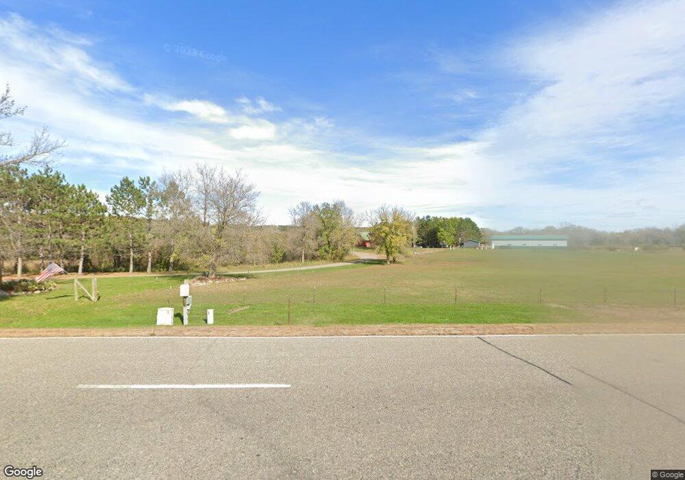 22586 County 38, Long Prairie, MN 56347 - photo 1