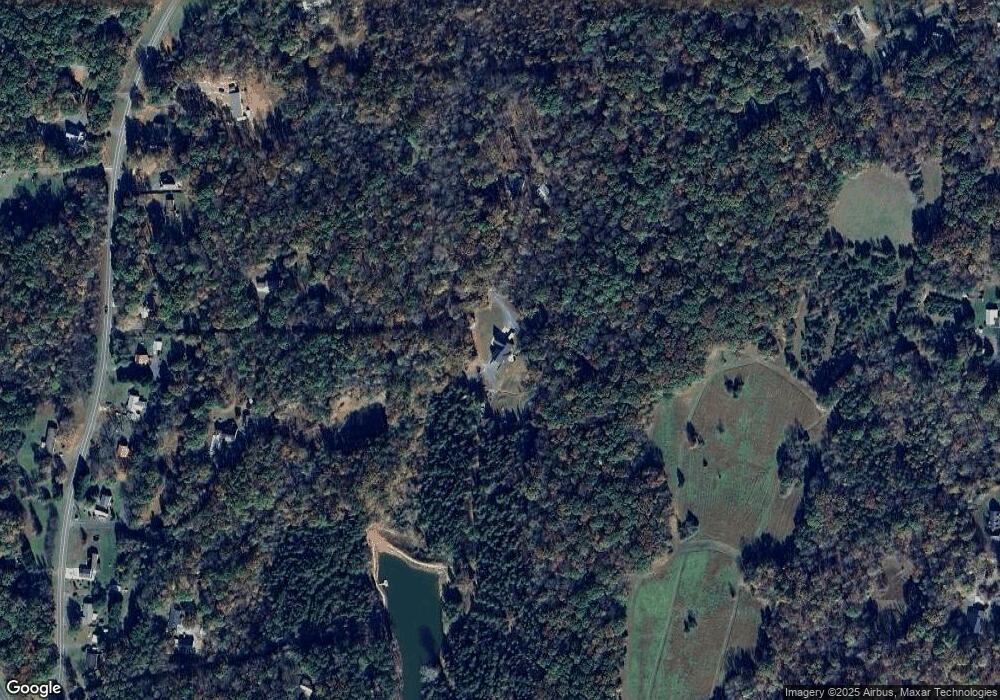 2209 Tot Hill Farm Rd, Asheboro, NC 27205 - photo 1