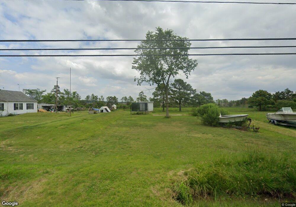 2161 Wingate Bishops Head Rd, Wingate, MD 21675 - photo 1