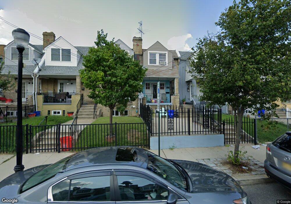 236 Morse St, Camden, NJ 08105 - photo 1