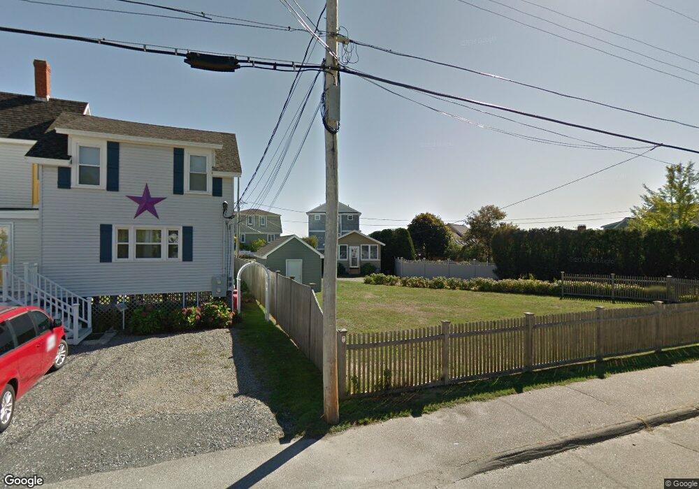 3 Overlook Way, York, ME 03909 - photo 1