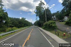989 Us Hwy 9w, Orangetown, NY 10960