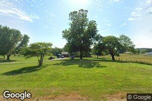 708 Red Ball Trail, Coffeen, IL 62017