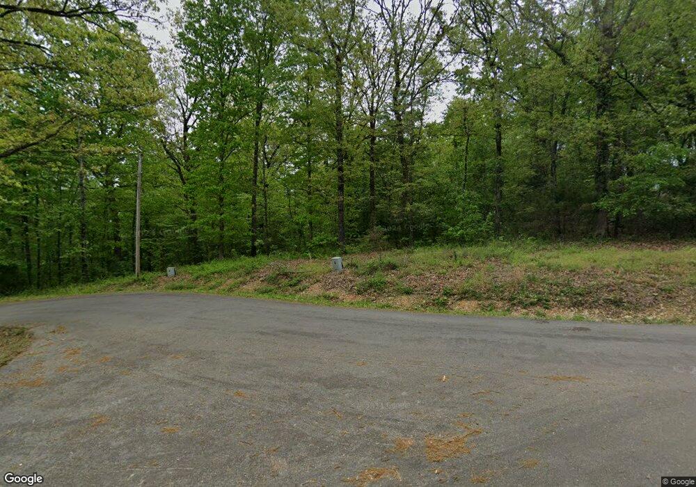 14 Mayfair Ln, Bella Vista, AR 72715 - photo 1