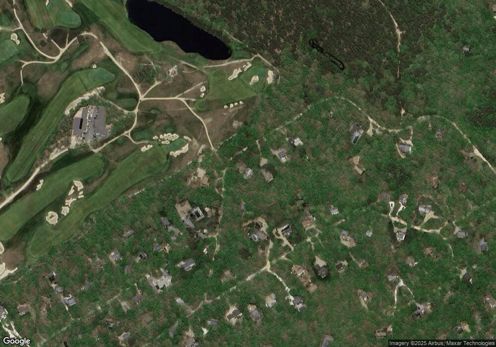 2 Fisherman's Knot Rd, Edgartown, MA 02539 - photo 1