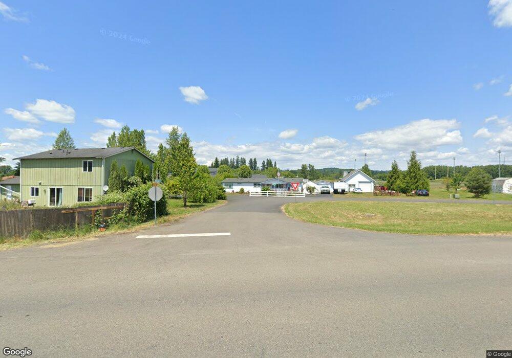 112 Robin Rd, Chehalis, WA 98532 - photo 1