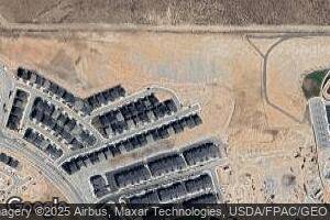 2027 Golden Ruby Dr Unit 1313, Saratoga Springs, UT 84043
