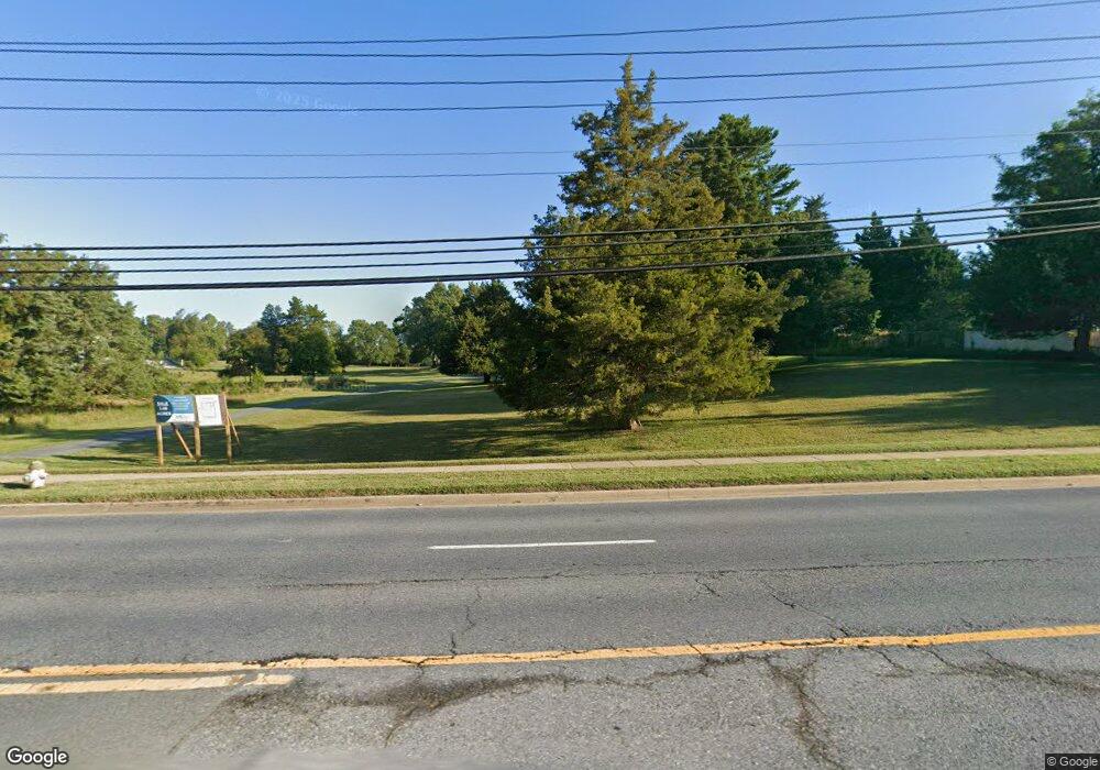 2715 Bel Pre Rd, Silver Spring, MD 20906 - photo 1