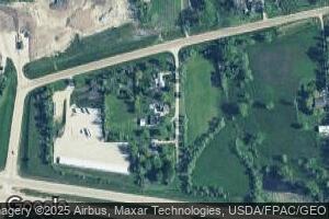 2622 Obrien Ln, Springville, IA 52336