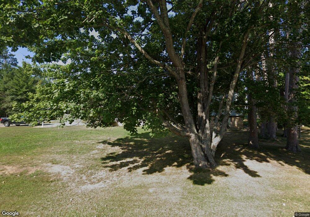 523 SW 12th Ave, Grand Rapids, MN 55744 - photo 1