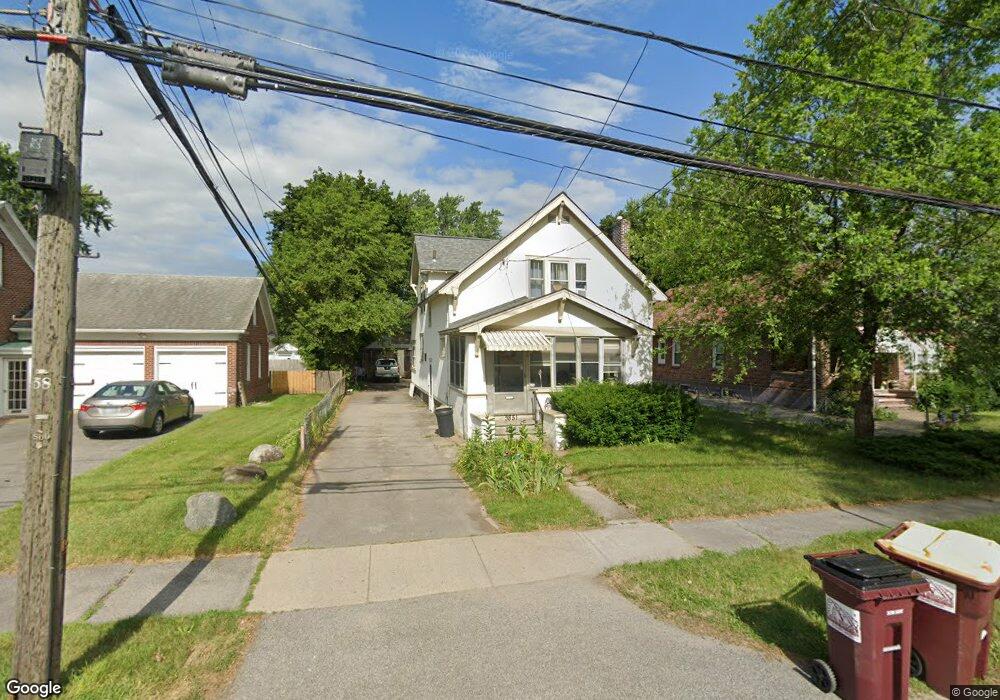 2851 Guilderland Ave, Schenectady, NY 12306 - photo 1