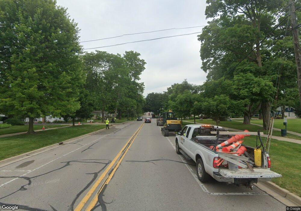 0 Ann Arbor St, Dexter, MI 48130 - photo 1