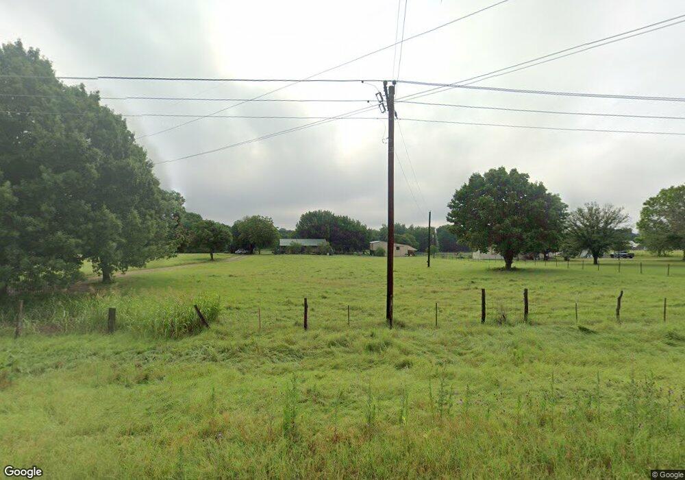 3220 Jay Bird Ln, Springtown, TX 76082 - photo 1