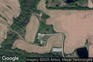 19100 Fightmaster Rd, Trimble, MO 64492