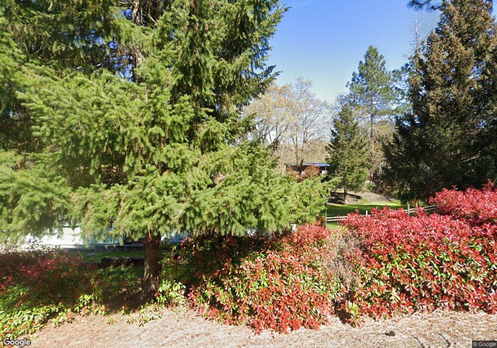 2323 Robinson Rd, Grants Pass, OR 97527 - photo 1