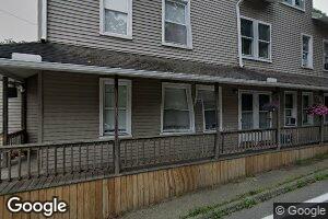 128 W Main St Unit 2, Sprague, CT 06330