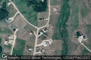 24 E Palisade Basin Dr, Red Lodge, MT 59068