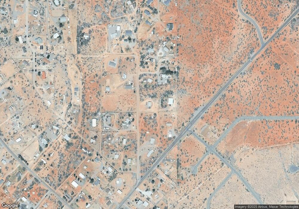 255 S Bright Star Ln, Cornville, AZ 86325 - photo 1