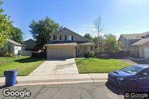 13404 Raritan Way, Denver, CO 80234