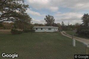101 Buse Ave NE, Red Lake Falls, MN 56750