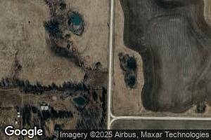 848 SW 601 Rd, Chilhowee, MO 64733