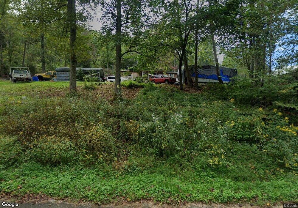 331 Providence Rd, Somerset, KY 42501 - photo 1