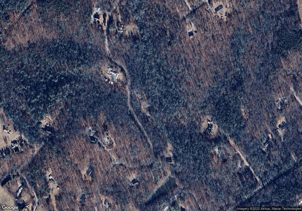 622 White Oak Farms Rd, Tamassee, SC 29686 - photo 1