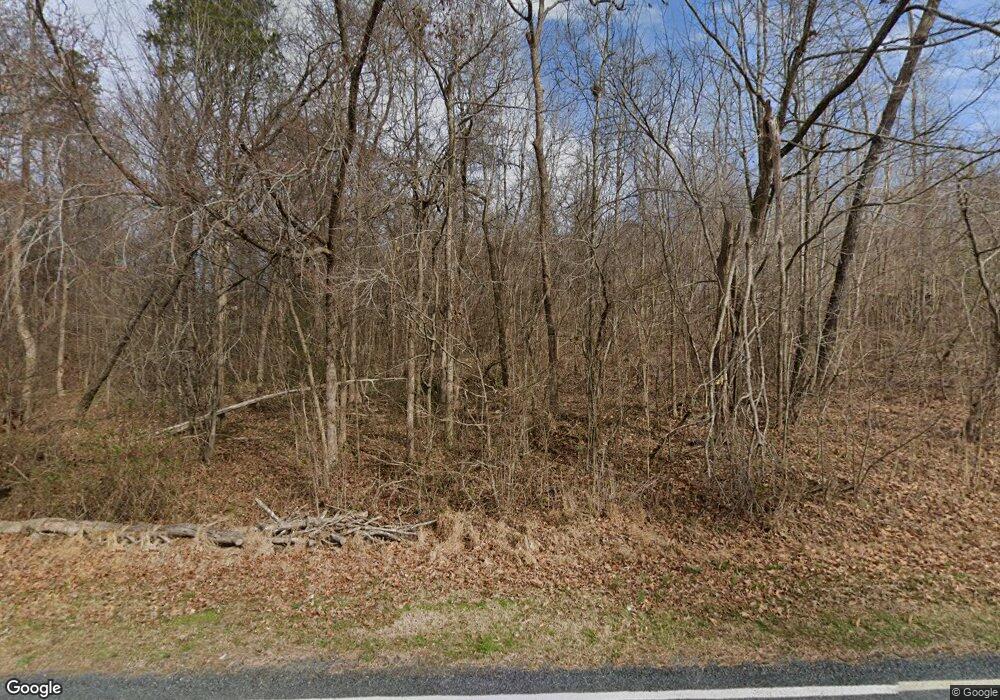 6148 Canter Rd, High Point, NC 27263 - photo 1