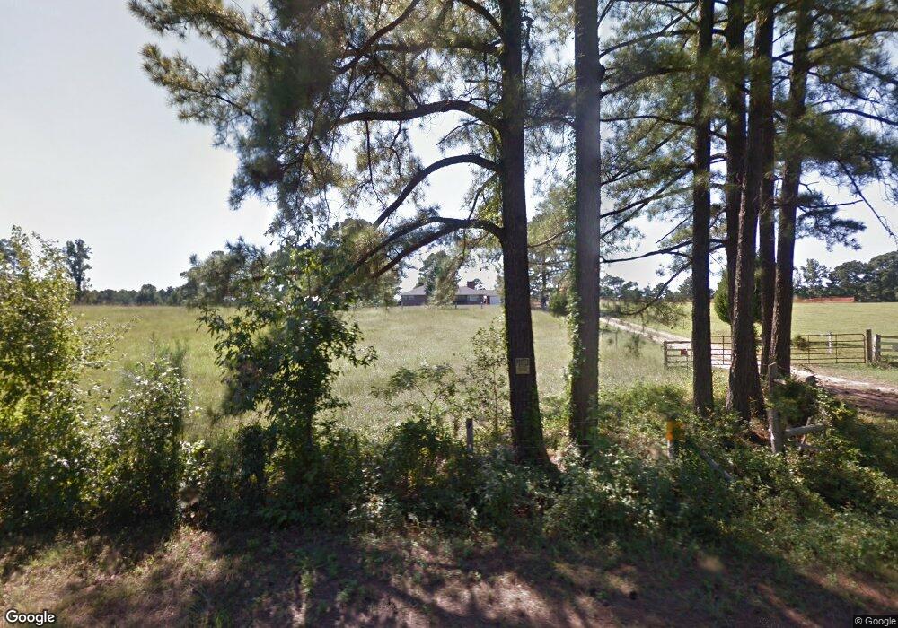 653 Old Pool Rd, Brodnax, VA 23920 - photo 1