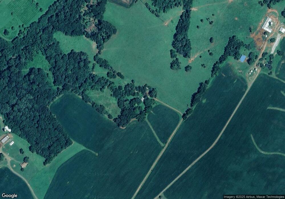 691 Mount Pisgah Church Dr, Orange, VA 22960 - photo 1