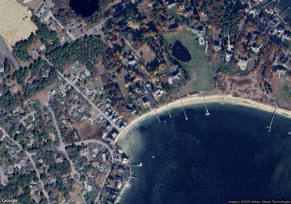 15 Granston Way, Buzzards Bay, MA 02532 - photo 1