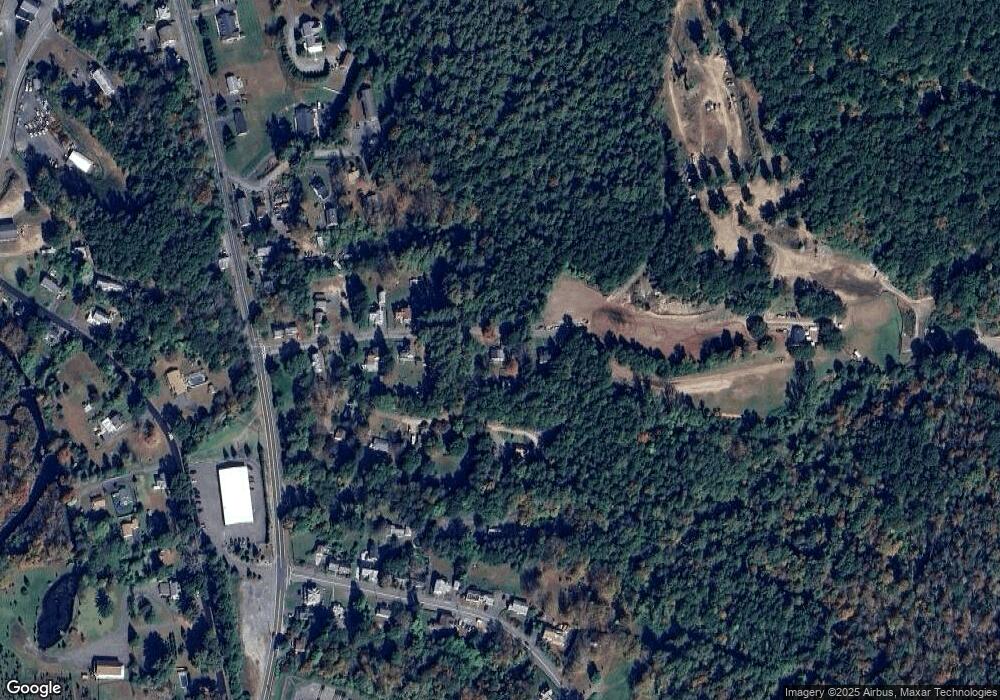 19 King Ave, Monson, MA 01057 - photo 1