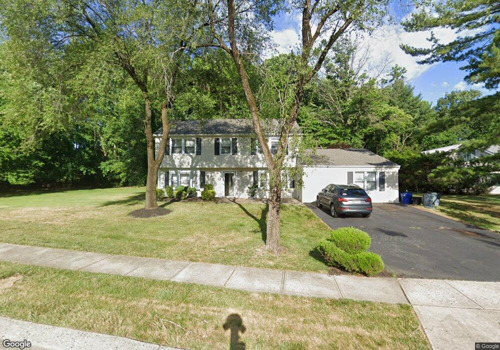 28 Cypress Ln, Matawan, NJ 07747 - photo 1