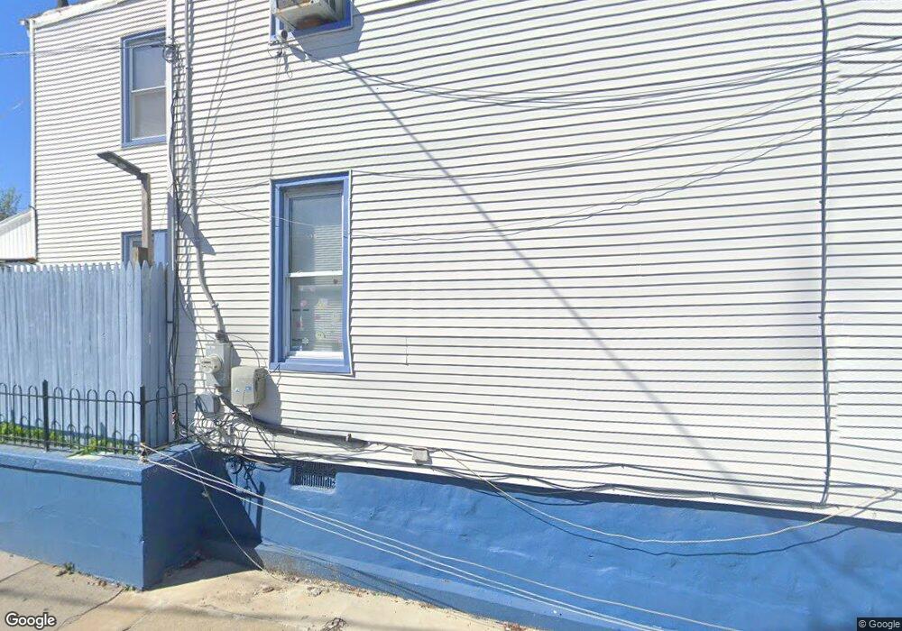 514 W Cedar St, Allentown, PA 18102 - photo 1