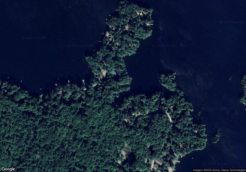 1 Chapman Point Rd, Meredith, NH 03253 - photo 1