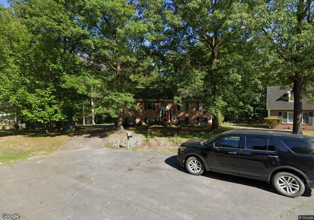 104 Canaan Ct, Stephens City, VA 22655 - photo 1