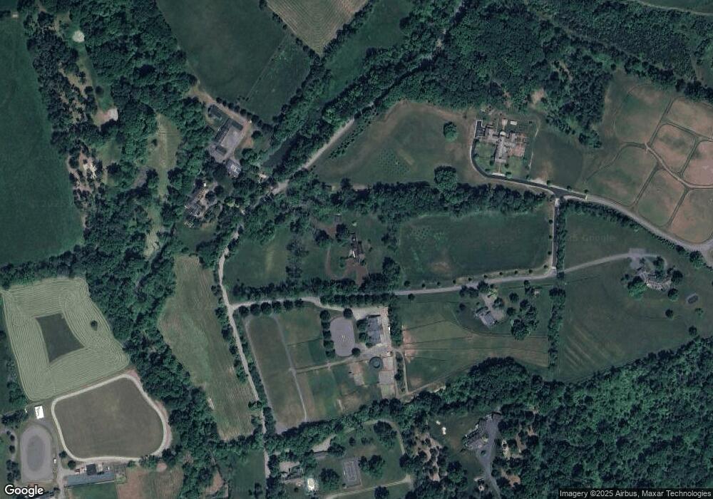 260 Holland Rd, Bedminster Twp., NJ 07921 - photo 1