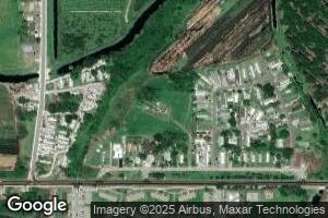 729 E 7th St Unit B, Pahokee, FL 33476