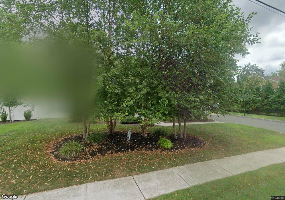 55 Charles Place, Old Tappan, NJ 07675 - photo 1