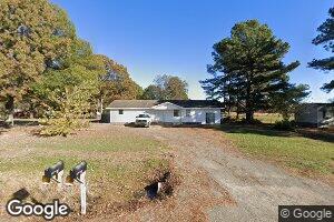 411 Highway 249 N, Hazen, AR 72064