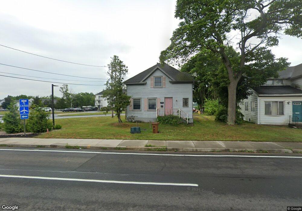 75 Hemingway Ave, East Haven, CT 06512 - photo 1