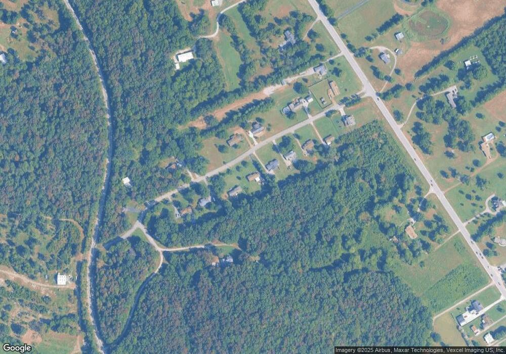 112 Moss Glen Rd, Lebanon, TN 37090 - photo 1