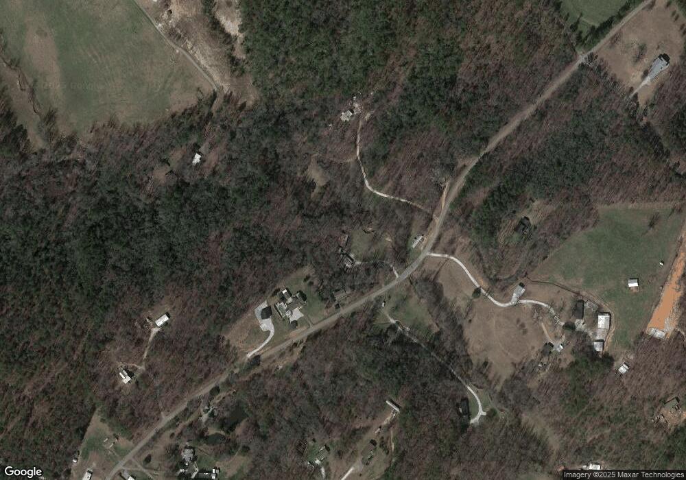 190 Thunder Rd, Walhalla, SC 29691 - photo 1