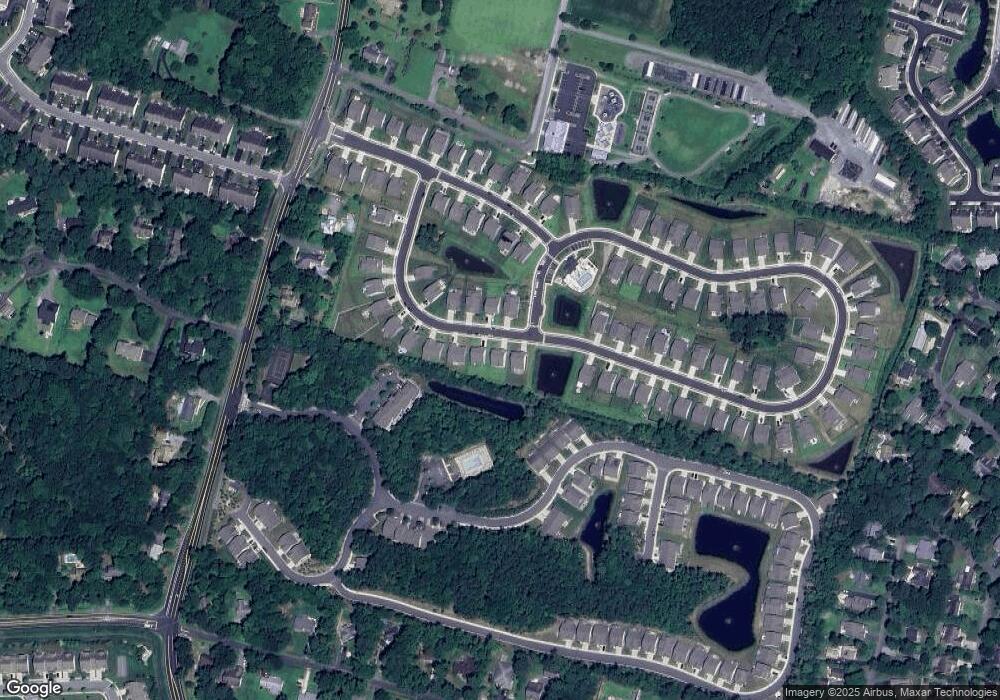 37324 Kestrel Way, Ocean View, DE 19970 - photo 1